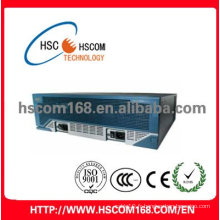 Routeur Cisco 3845